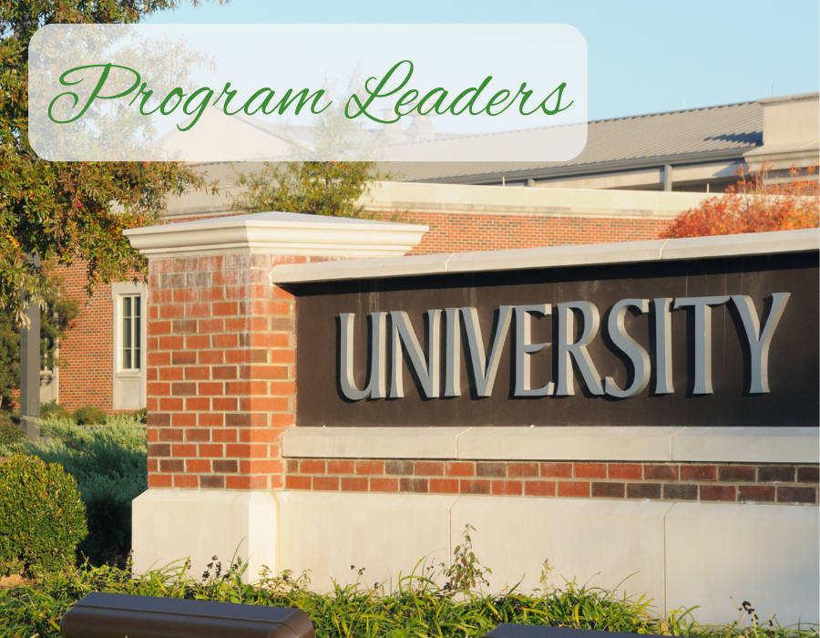 University education