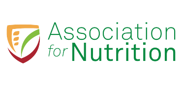 Association for nutrition